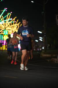 BIB: 
                            <button type="button" onclick="openModal(23371997)" class="btn btn-primary btn-sm float-right btn-popup" data-toggle="modal" data-target=".modal-high-quality">
                        <i class="fas fa-shopping-cart"></i> Add to Cart
                    </button>
                                            <button type="button" onclick="isThisMe(23371997, true)" class="btn btn-success btn-sm float-right btn-popup btn-isme hidden" data-toggle="tooltip" data-placement="bottom" title="นี่คือรูปของคุณใช่ไหม คลิกที่นี่เพื่อเอาเข้าอัลบั้ม">
                        <i class="fas fa-plus"></i> Add to album
                    </button>
                    <button type="button" onclick="isThisMe(23371997, false)" class="btn btn-warning btn-sm float-right btn-popup btn-isnotme hidden">
                        <i class="fas fa-ban"></i> Remove from album
                    </button>